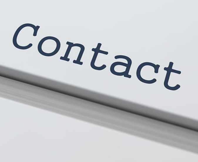 contact 11495069