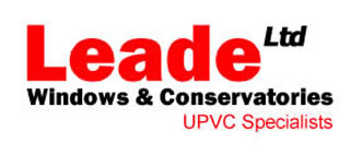 leade-windows-double-glazing