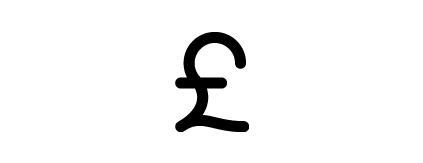 leade windows 97710602